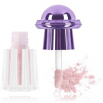 Wibo Stardust Loose tolmlauv&auml;rvid - 01 Plasma