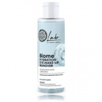 Natura Siberica Lab Biome Hydration Eye Make-Up Remover silmameigieemaldaja - 150 ml.