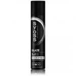 Syoss Glaze 3in1 juukselakk - 300 ml.