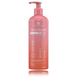 Seboradin Pro Density mask h&otilde;renevatele juustele - 400 ml.