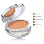 Artdeco All in One Cream Foundation kreemjas jumestuskreem - 15