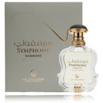 Le Falcon&eacute; Symphony Harmony EDP meestele ja naistele - 100 ml.