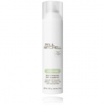 Paul Mitchell Style Extend Multitasking Dry Shampoo mitmeotstarbeline kuiv&scaron;ampoon k&otilde;ikidele juukset&uuml;&uuml;pidele - 267 ml.