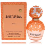Marc Jacobs Daisy Dream Daze EDT naistele - 50 ml.