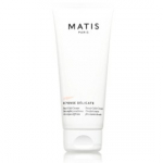 Matis Paris Sensi Cold Cream k&uuml;lmakaitsekreem n&auml;ole - 50 ml.