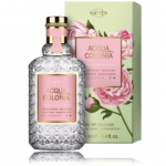 4711 Acqua Colonia Peony & Sandalwood EDC meestele ja naistele - 100 ml.