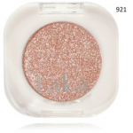Laka Mono Eyeshadow lauv&auml;rv - 921 Allure
