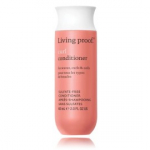 Living Proof. Curl palsam lokkis juustele - 60 ml.