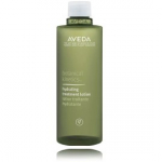 Aveda Botanical Kinetics Hydrating Treatment Lotion losjoon igale n&auml;onahat&uuml;&uuml;bile - 150 ml.
