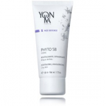 Yon-Ka Age Defense Phyto 58 Cream &ouml;&ouml;kreem kuivale nahale - 50 ml.