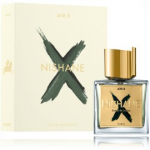 Nishane Ani X Extrait De Parfum PP naistele ja meestele - 15 ml.