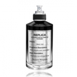 Maison Margiela Replica Ideal One EDP - 100 ml.