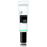 Novexpert Trio-Zinc Purifying Fluid n&auml;ovedelik vistrikele kalduvale nahale - 30 ml.