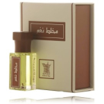 Arabian Oud Nagham Intense Concentrated Perfume Oil &otilde;liparf&uuml;&uuml;m naistele - 3 ml.