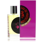 Etat Libre D&rsquo;Orange Rossy de Palma Eau de Protection EDP meestele ja naistele - 30 ml.