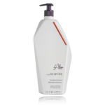 L&rsquo;Alga Seapure Pre-Shampoo toode juustele enne &scaron;ampooniga pesemist - 1000 ml.