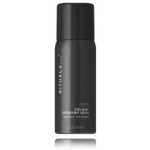 RITUALS Homme 24h Anti-Perspirant Spray sprei-antiperspirant meestele - 150 ml.
