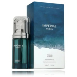 French Avenue Imperial Ocean Extrait de Parfum PP meestele ja naistele - 100 ml.