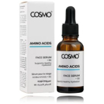 Cosmo Advanced Amino Acids + B5 Face Serum n&auml;oseerum k&otilde;ikidele nahat&uuml;&uuml;pidele - 30 ml.