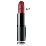 Artdeco Perfect Mat Lipstick huulepulk - 130 Valentines Darling