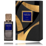 DejaVous Kismet EDP meestele ja naistele - 50 ml.