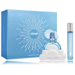 Ariana Grande Cloud komplekt naistele (30 ml EDP + 10 ml EDP) - Komplekt