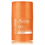 Av&egrave;ne Ultra Stick SPF 50 p&auml;ikesekaitsepulk - 20 g.