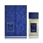 Arabiyat Prestige Portrait Azure EDP - 80 ml.