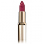 L'oreal Color Riche Lip Blush huulepulk - 258 Berry