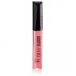 Rimmel Oh My Gloss! huulel&auml;ige 6,5 ml - 150 Glossaholic