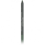 Artdeco Soft Eye Liner Waterproof silmapliiats - 64 Green Island