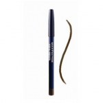 Max Factor Kohl silmapliiats - 030 Brown