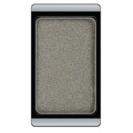 Artdeco Eye Shadow Pearl lauv&auml;rv - 45 Pearly Nordic Forest