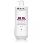 Goldwell Dualsenses Color palsam v&auml;rvitud juustele - 1000 ml.