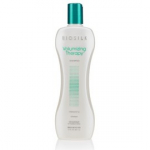 Biosilk Volumizing Therapy kohevust lisav &scaron;ampoon - 355 ml.