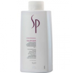 Wella Professional SP Color Save palsam v&auml;rvitud juustele - 1000 ml.