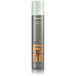 Wella Professionals Eimi Super Set eriti tugeva hoidmisega juukselakk - 300 ml.