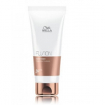 Wella Professionals Fusion palsam - 200 ml.