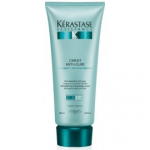 K&eacute;rastase Resistance Ciment Anti Usure palsam habrastele juustele - 200 ml.