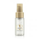 Wella Professionals Oil Reflections Light Luminous Reflective Oil s&auml;ra lisav &otilde;li - 30 ml.