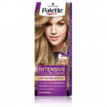 Schwarzkopf Palette Intensive Color Creme kauap&uuml;siv juuksev&auml;rv - N7