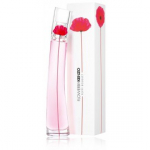 Kenzo Flower by Kenzo Poppy Bouquet EDP naistele - 50 ml.
