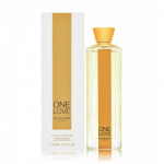 Jean Louis Scherrer One Love EDP naistele - 100 ml.