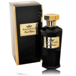 Amouroud Oud Tabac EDP naistele ja meestele - 100 ml.