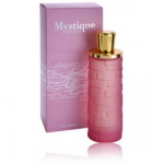 Al Haramain Mystique Femme EDP naistele - 75 ml.