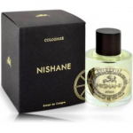 Nishane Colognis&eacute; EDC naistele ja meestele - 100 ml.