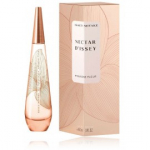 Issey Miyake Nectar D&rsquo;Issey Premi&egrave;re Fleur EDP naistele - 90 ml.