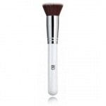 Ilū Tools for Beauty meigipintsel 1 tk - 101