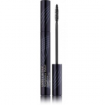 Estee Lauder Sumptuous Rebel Lenght + Lift pikendav ripsmetu&scaron;&scaron; 8 ml - 01 Black