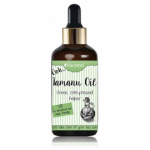 Nacomi Tamanu Oil tamanu &otilde;li - 50 ml. pipetiga